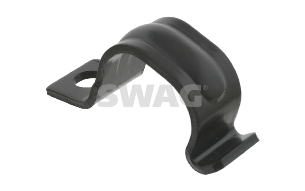 Bracket, stabilizer mounting - 32 92 3366 SWAG